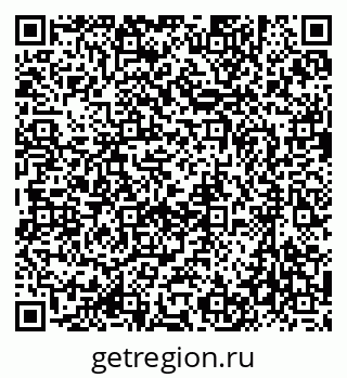 79637039678
