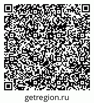 79637039681