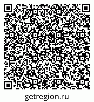 79637039682