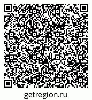 79637039683