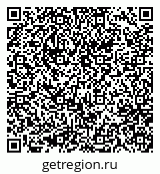 79637039686