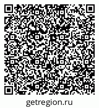 79637039688