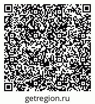 79637039690