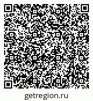 79637039693