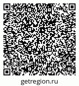 79637039697