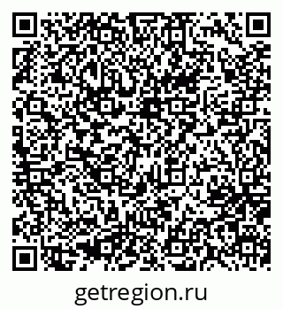 79637039705