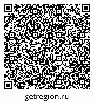 79637039707