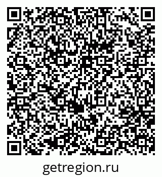 79637039711