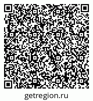 79637039713