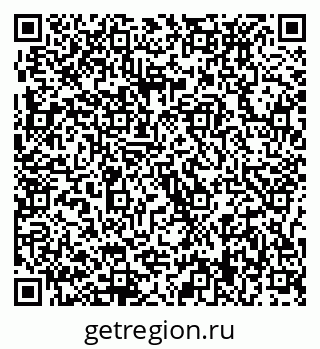 79637039715