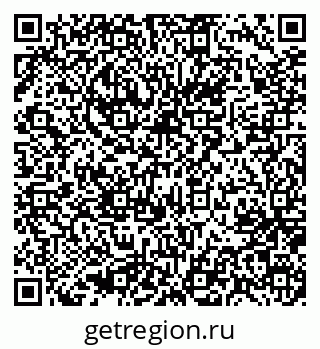 79637039719