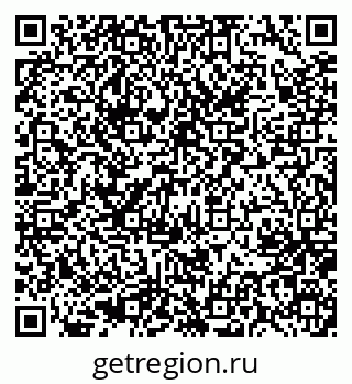 79637039725