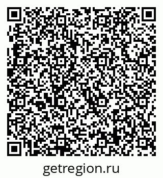 79637039726
