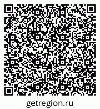 79637039729