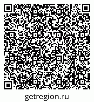79637039731