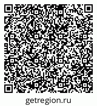 79637039732