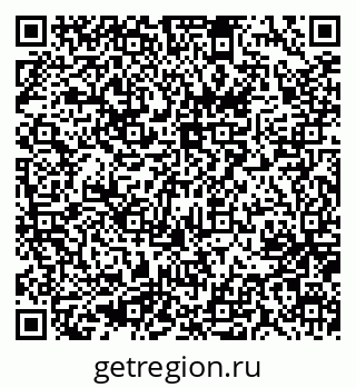 79637039734