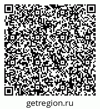 79637039735