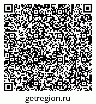 79637039738