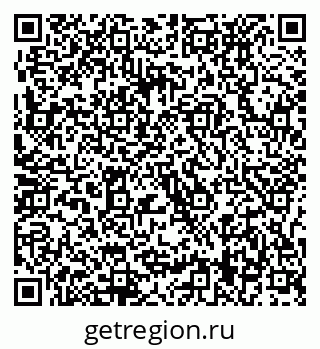 79637039739
