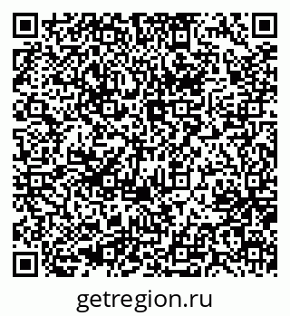 79637039740