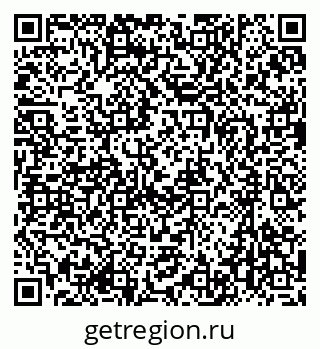 79637039741