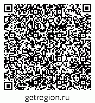 79637039742