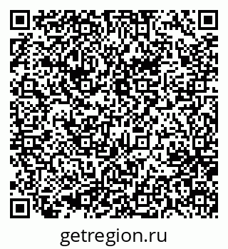 79637039743