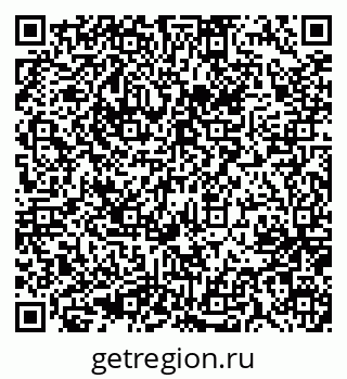 79637039746