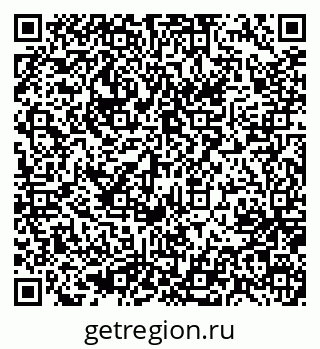 79637039749