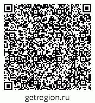 79637039750