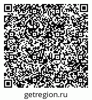 79637039751