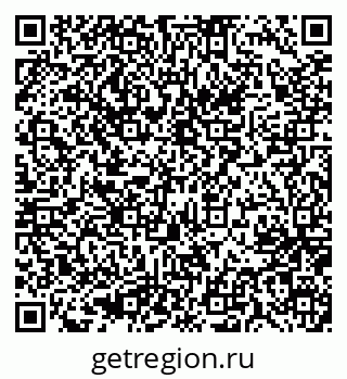 79637039752