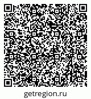 79637039753