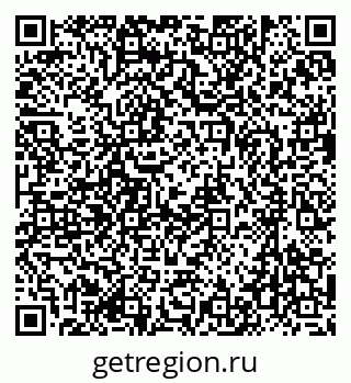 79637039760