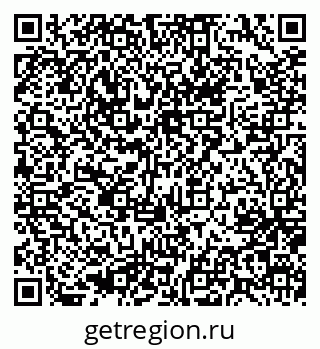 79637039761