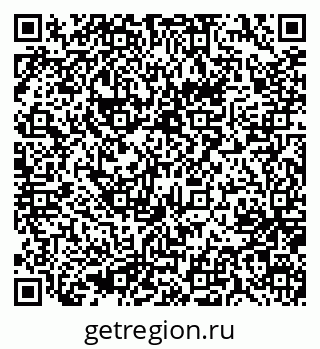 79637039762