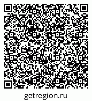 79637039768