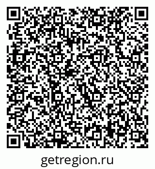 79637039769