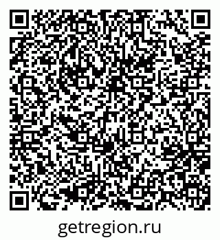 79637039771