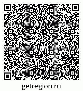 79637039774