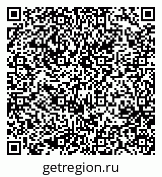 79637039777