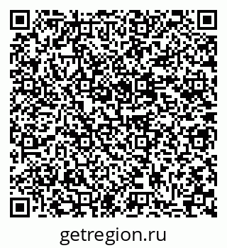 79637039778