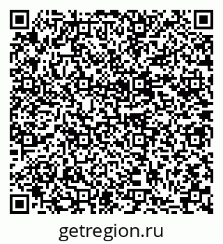79637039780