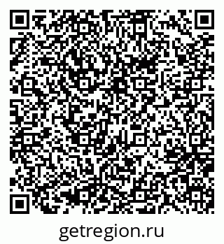 79637039784