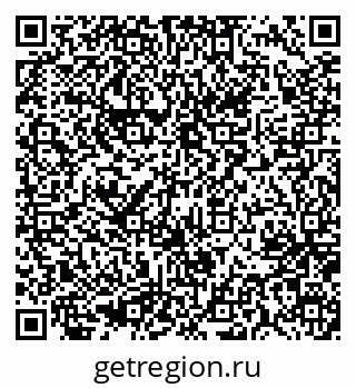79637039787