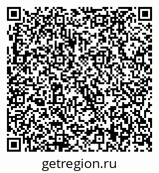 79637039788