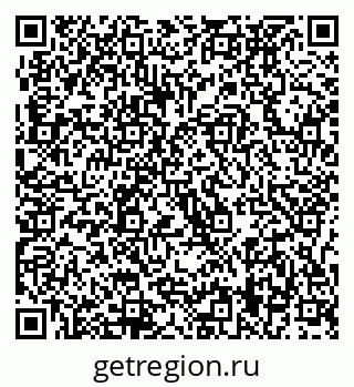 79637039789