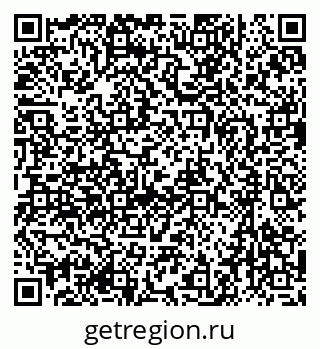 79637039796