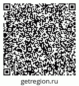 79637039797